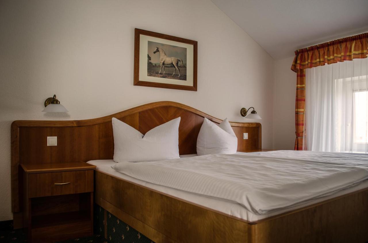 Hotel Meereswelle - Anno 1875 Heringsdorf  Luaran gambar